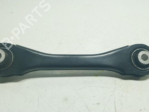 right-rear-suspension-arm-vw-tiguan-ct1-2023-36017081 main image