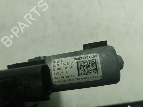 Front right window mechanism FIAT TIPO Estate (356_, 357_)  | BP17235475C23 