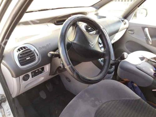  - Image 5