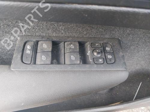 Left taillight VOLVO XC40 (536) B3 Mild-Hybrid | BP33794557C34 - Image 10