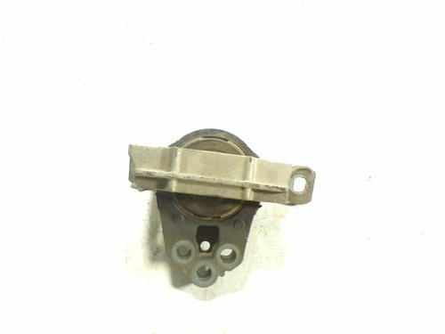 Used Engine mount Engine mount FORD TRANSIT CONNECT V408 Box Body/MPV 1.5 TDCi (101 hp) 9083980 9083980