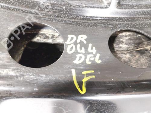 Subframe TOYOTA C-HR (_X2_, _H2_) Hybrid (MAXH20) | BP27483660M9 - Image 2