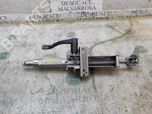 Steering column SEAT IBIZA IV (6J5, 6P1) | BP3852903M21