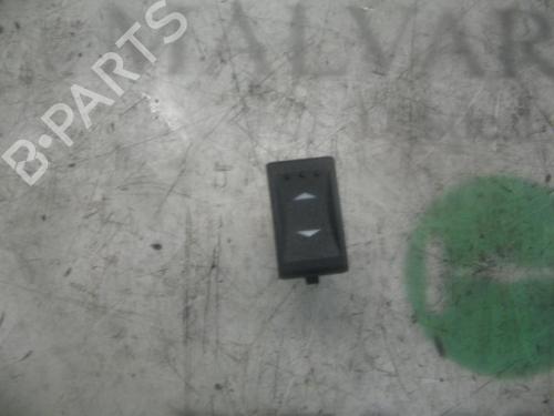 Used Right front window switch FORD MONDEO III Saloon (B4Y) 2.0 TDCi (130 hp) 3743858
