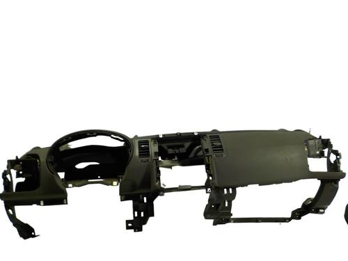 Dashboard NISSAN X-TRAIL II (T31)  | BP7841229C46 