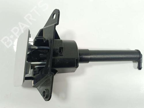 Headlight washer JAGUAR XE (X760) 2.0 D | BP39808234E17 - Image 2