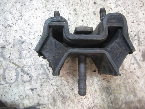 Used Engine mount Engine mount MERCEDES-BENZ M-CLASS (W163) [1998-2005] 9080922 9080922