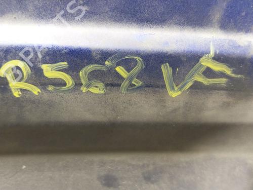 Hood FORD FOCUS III 1.0 EcoBoost | BP28441743C1