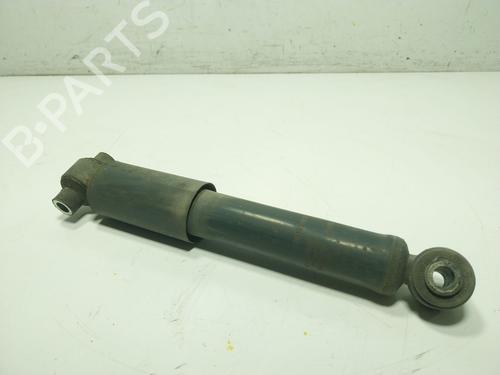 Left front shock absorber IVECO DAILY VI Van 33S15, 35S15, 35C15 | BP29736329M16 