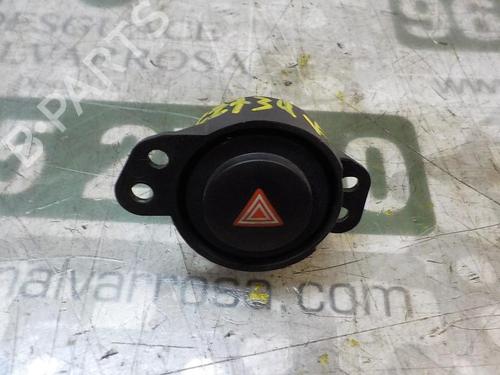 Advarselskontakt Advarselskontakt TOYOTA AYGO (_B1_) [2005-2014] 3860428 3860428