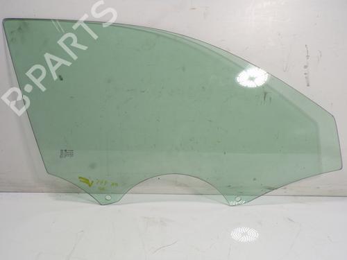 Vitre porte avant droite AUDI A1 (8X1, 8XK) [2010-2018]null 8X4845202