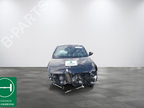 Engine OPEL CORSA F (P2JO) 1.2 (68) | BP32104114M1  - Image 9