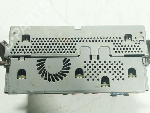 Display monitor LAND ROVER DISCOVERY IV (L319) 3.0 SDV6 4x4 | BP29195152C48 