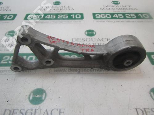 engine-mount-citroen-c-zero-c-zero-1807kl-2010-9081747 main image