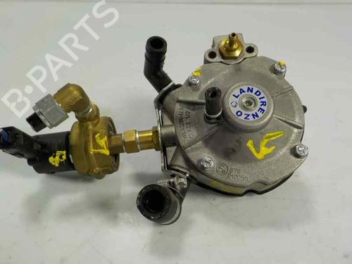 Used Electronic module Electronic module OPEL ASTRA K (B16) 1.4 Turbo (68) (125 hp) 6792343 6792343