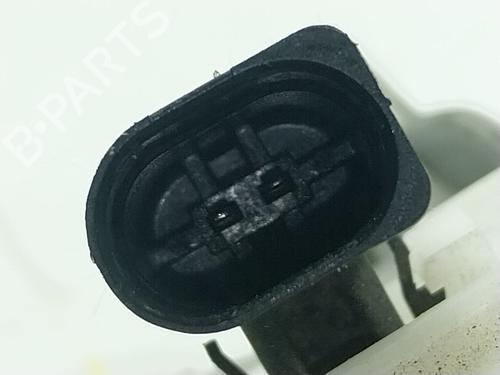 Brake master cylinder CUPRA FORMENTOR (KM7, KMP)  | BP21376349M77 