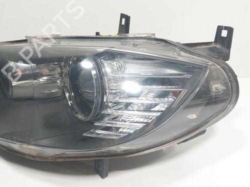 Left headlight BMW X6 (E71, E72) xDrive 40 d | BP32221937C28 - Image 2