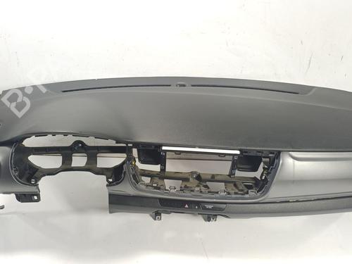 Dashboard KIA STONIC (YB) 1.0 T-GDi | BP36583140C46 - Image 2