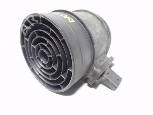 Mass air flow sensor IVECO DAILY VI Van  | BP11206543M95 