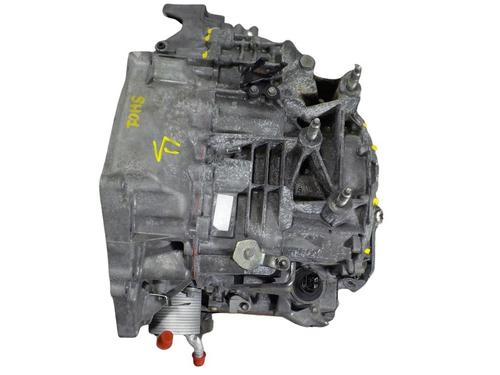 Gearbox MAZDA CX-5 (KE, GH) | BP18844014M3 - Image 2