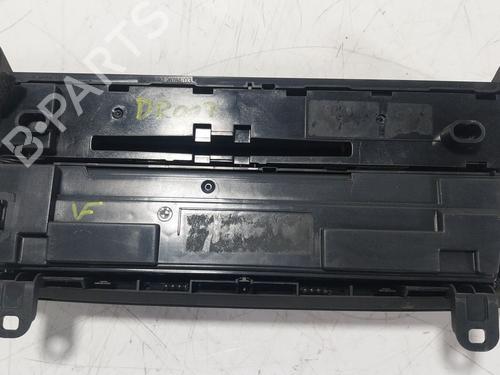 Climate control BMW 3 (F30, F80) 320 d | BP27978505I5 