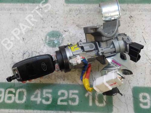 Electronic module KIA RIO III (UB) 1.1 CRDi | BP14283879M83 - Image 2