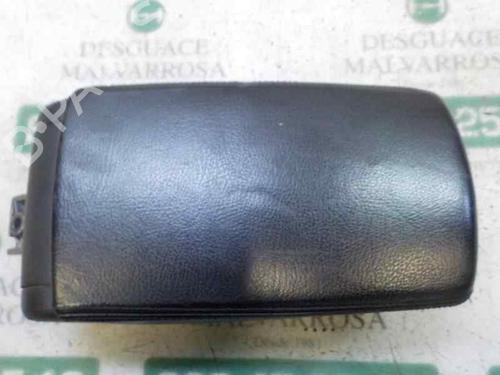 Used Armrest / Center console Armrest / Center console AUDI A6 C6 (4F2) 3.0 TDI quattro (225 hp) 7152364 7152364