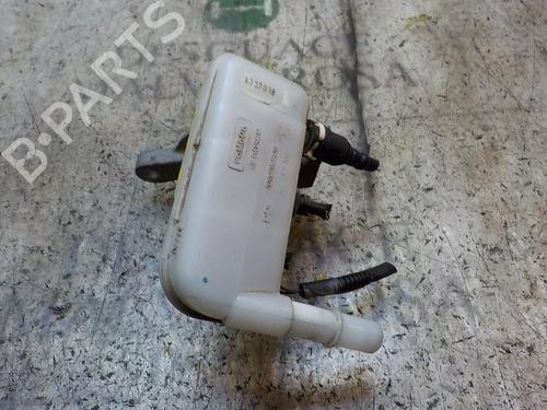 Used Brake master cylinder FORD FIESTA VI (CB1, CCN) [2008-2017]  3847451