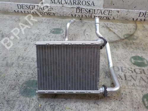 Used Heater matrix Heater matrix RENAULT CLIO IV (BH_) 0.9 TCe 90 (BHNF, BHMA, BHMH, BHJK, BHJR) (90 hp) 3850299 3850299