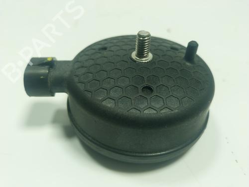 Used Electronic module Electronic module HYUNDAI i30 (PDE, PD, PDEN) 2.0 N (280 hp) 17832675 17832675