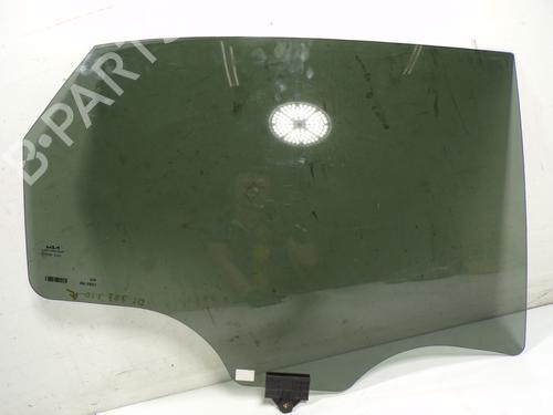 rear-right-door-window-kia-ceed-cd-10-t-gdi-2018-15469660 main image