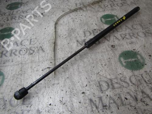 Used Tailgate lift support Tailgate lift support NISSAN MICRA III (K12) 1.4 16V (88 hp) 14274344 14274344