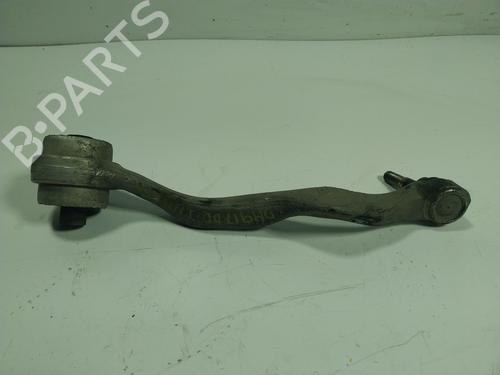 Used Right front suspension arm Right front suspension arm BMW 3 Touring (F31) 316 d (116 hp) 17608752 17608752