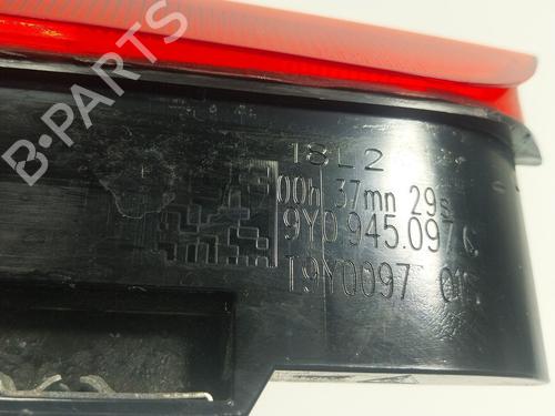  - Image 5