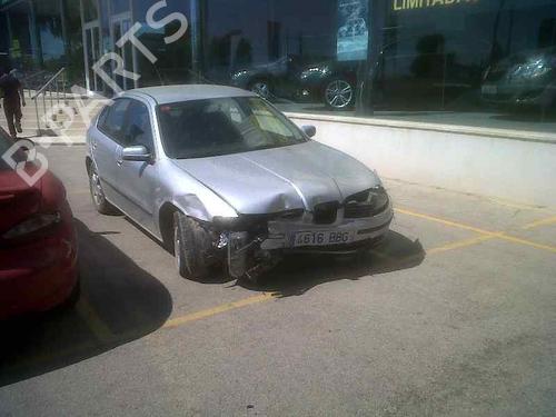  - Image 6