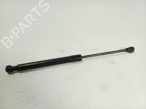 Vérin de capot RENAULT CAPTUR I (J5_, H5_) 0.9 TCe 90 (90 hp) 24634980