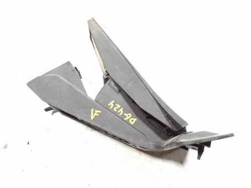 Pedal BMW 5 (F10)  | BP7235700I4 