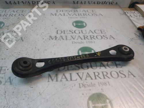 Used Left rear suspension arm Left rear suspension arm AUDI A4 B6 (8E2) 1.9 TDI (130 hp) 3816212 3816212