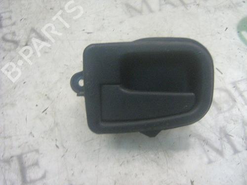 Used Front left interior door handle Front left interior door handle BMW 3 (E36) 325 tds (143 hp) 3770961 3770961
