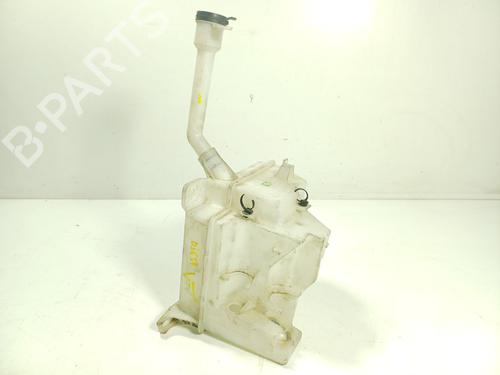 Used Windscreen washer tank OPEL MOKKA / MOKKA X (J13) [2012-2025]  25345832