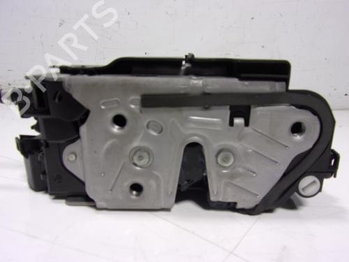 BP15913998C100 main image