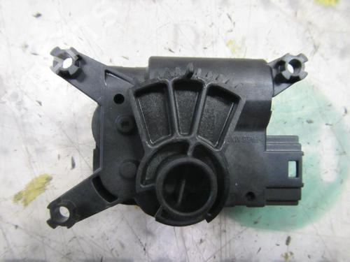 Used Electronic module FIAT PUNTO EVO (199_) 1.3 D Multijet (95 hp) 14278363