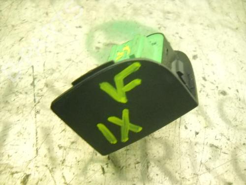 Used Electronic module FORD GALAXY I (WGR) 1.9 TDI (115 hp) 3787772