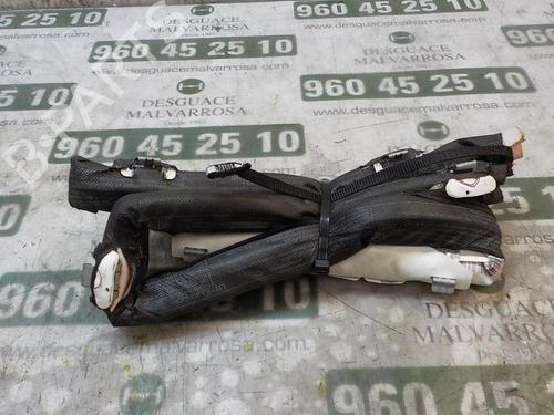 right-curtain-airbag-peugeot-3008-i-mpv-0u_-2009-2010-2011-2012-2013-2014-2015-2016-2017-3860506 main image