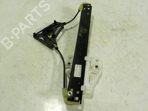 BP7460729C25 main image