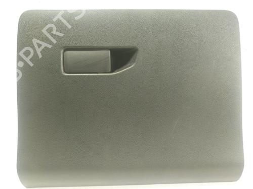 Used Glove box Glove box PEUGEOT PARTNER Box Body/MPV (K9) 1.6 BlueHDI 75 (75 hp) 17897485 17897485
