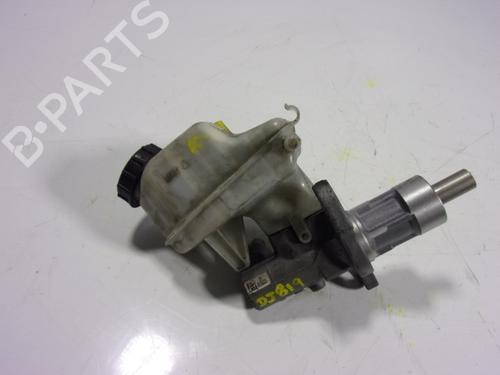 master-brake-opel-astra-j-p10-13286445-2009-2010-2011-2012-2013-2014-2015-2016-11044186 main image