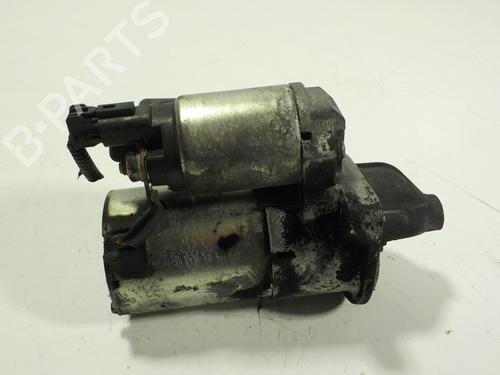 Starter HYUNDAI i40 I (VF) | BP12096109M8 - Image 4