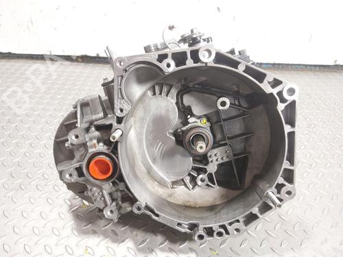Used Gearbox Gearbox 36886377 36886377