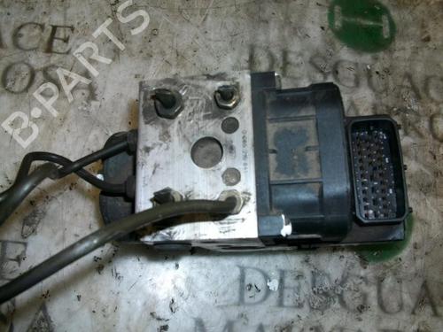 Used ABS pump FORD MONDEO II (BAP) 1.8 TD (90 hp) 3785913